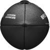 imageWILSON NFL Team Metallic Premiere Footballs  Official SizeDenver Broncos