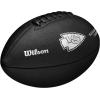 imageWILSON NFL Team Metallic Premiere Footballs  Official SizeKansas City Chiefs