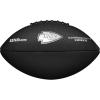 imageWILSON NFL Team Metallic Premiere Footballs  Official SizeKansas City Chiefs