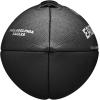 imageWILSON NFL Team Metallic Premiere Footballs  Official SizePhiladelphia Eagles