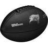 imageWILSON NFL Team Metallic Premiere Footballs  Official SizeTampa Bay Buccaneers