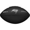 imageWILSON NFL Team Metallic Premiere Footballs  Official SizeTampa Bay Buccaneers