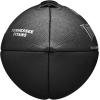 imageWILSON NFL Team Metallic Premiere Footballs  Official SizeTennessee Titans