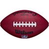 imageWILSON NFL Team Retro Football  MiniArizona Cardinals