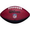 imageWILSON NFL Team Retro Football  MiniArizona Cardinals