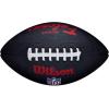 imageWILSON NFL Team Retro Football  MiniAtlanta Falcons