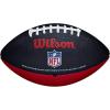 imageWILSON NFL Team Retro Football  MiniAtlanta Falcons