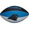 imageWILSON NFL Team Retro Football  MiniCarolina Panthers