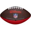 imageWILSON NFL Team Retro Football  MiniCleveland Browns