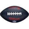imageWILSON NFL Team Retro Football  MiniHouston Texans
