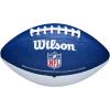 imageWILSON NFL Team Retro Football  MiniIndianapolis Colts