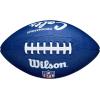 imageWILSON NFL Team Retro Football  MiniIndianapolis Colts