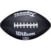 imageWILSON NFL Team Retro Football  MiniJacksonville Jaguars