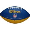 imageWILSON NFL Team Retro Football  MiniLos Angeles Rams