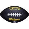 imageWILSON NFL Team Retro Football  MiniPittsburgh Steelers