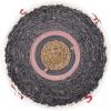imageWILSON PROSST Baseballs  No NFHS Logo 1 Dozen