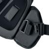 imageWILSON Pro Gold 2Black