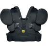 imageWILSON Pro Gold 2Black