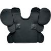 imageWILSON Pro Gold 2Black