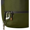 imageWILSON Sporting Goods A2000 Backpack Olive