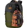 imageWILSON Sporting Goods A2000 Backpack Olive