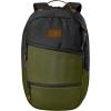 imageWILSON Sporting Goods A2000 Backpack Olive