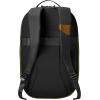 imageWILSON Sporting Goods A2000 Backpack Olive