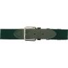 imageWILSON Standard 15quotDark Green