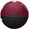 imageWILSON Unisex NFL Team Tailgate FootballsArizona Cardinals