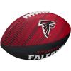 imageWILSON Unisex NFL Team Tailgate FootballsAtlanta Falcons