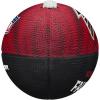imageWILSON Unisex NFL Team Tailgate FootballsAtlanta Falcons
