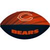 imageWILSON Unisex NFL Team Tailgate FootballsChicago Bears
