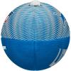 imageWILSON Unisex NFL Team Tailgate FootballsDetriot Lions