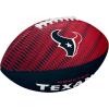 imageWILSON Unisex NFL Team Tailgate FootballsHouston Texans