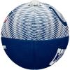 imageWILSON Unisex NFL Team Tailgate FootballsIndianapolis Colts