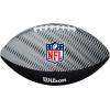imageWILSON Unisex NFL Team Tailgate FootballsLas Vegas Raiders