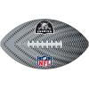 imageWILSON Unisex NFL Team Tailgate FootballsLas Vegas Raiders
