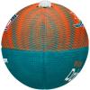 imageWILSON Unisex NFL Team Tailgate FootballsMiami Dolphins