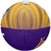 imageWILSON Unisex NFL Team Tailgate FootballsMinnesota Vikings