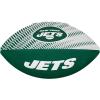 imageWILSON Unisex NFL Team Tailgate FootballsNew York Jets