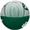 imageWILSON Unisex NFL Team Tailgate FootballsNew York Jets