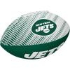 imageWILSON Unisex NFL Team Tailgate FootballsNew York Jets