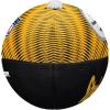 imageWILSON Unisex NFL Team Tailgate FootballsPittsburgh Steelers