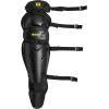 imageWILSONUmpire GearBlack