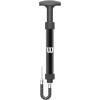 imageWilson   NBA DRV   7 245cm WTB9202XB07 WTB9303XB07  NBA Authentic Dual Action Pump