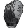 imageWilson 2021 A360 Adult Slowpitch Softball Glove13