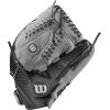 imageWilson 2021 A360 Adult Slowpitch Softball Glove13