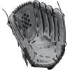 imageWilson 2021 A360 Adult Slowpitch Softball Glove13