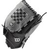 imageWilson 2021 A360 Adult Slowpitch Softball Glove13