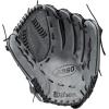 imageWilson 2021 A360 Adult Slowpitch Softball Glove13